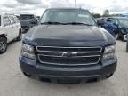 2007 Chevrolet Avalanche K1500