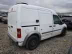 2012 Ford Transit Connect XL