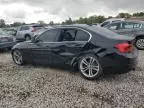 2017 BMW 340 I