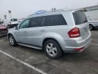 2010 Mercedes-Benz GL 450 4matic