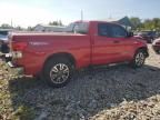 2010 Toyota Tundra Double Cab SR5