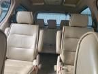 2007 Nissan Quest S