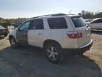 2011 GMC Acadia SLT-1