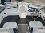 2003 Bayliner Boat