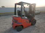 2023 Heli Forklift