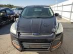 2013 Ford Escape S