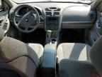 2006 Chevrolet Malibu Maxx LT