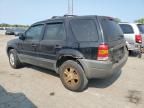 2004 Ford Escape XLT