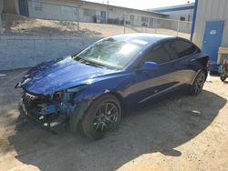 Vehiculos salvage en venta de Copart Albuquerque, NM: 2023 Tesla Model 3