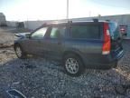 2007 Volvo XC70