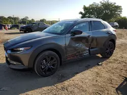 2024 Mazda CX-30 Select en venta en Baltimore, MD