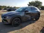 2024 Mazda CX-30 Select