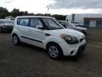 2012 KIA Soul