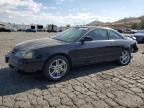 2003 Acura 3.2CL TYPE-S