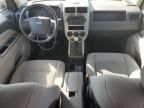 2007 Jeep Patriot Sport