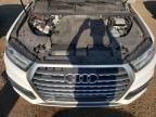 2017 Audi Q7 Premium