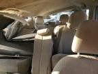 2014 Toyota Sienna LE