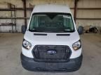 2022 Ford Transit T-250