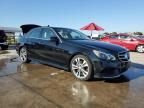 2015 Mercedes-Benz E 350 4matic