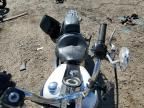 2007 Harley-Davidson Flstn