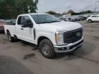 2023 Ford F250 Super Duty