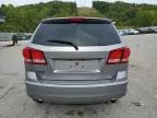 2015 Dodge Journey SE