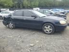 2003 Acura 3.2TL