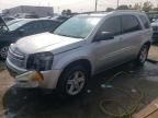 2005 Chevrolet Equinox LT