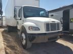 2019 Freightliner M2 106 Medium Duty