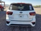 2019 KIA Sorento SX