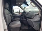 2018 Ford Transit T-250