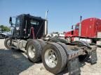 1992 Freightliner Conventional FLD120