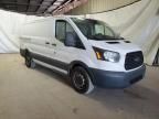 2017 Ford Transit T-150