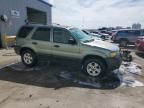 2005 Ford Escape XLT