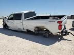 2024 Chevrolet Silverado K2500 Heavy Duty