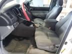 2007 Toyota Tacoma Double Cab Long BED