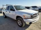 2006 Dodge RAM 1500 ST