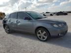 2004 Mazda 3 Hatchback