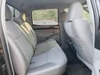 2013 Toyota Tacoma Double Cab Long BED