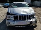 2005 Jeep Grand Cherokee Laredo