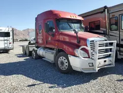 2015 Freightliner Cascadia 125 en venta en North Las Vegas, NV