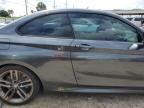 2015 BMW 228 I