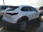 2022 Mazda CX-30 Select