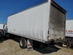 2008 Freightliner M2 106 Medium Duty