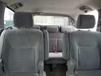 2005 Toyota Sienna CE