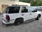 2003 Chevrolet Trailblazer