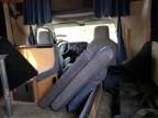 2011 Maje 2011 Ford Econoline E450 Super Duty Cutaway Van