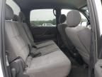 2006 Toyota Tundra Double Cab SR5