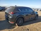 2019 Mazda CX-5 Sport