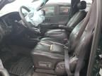 2003 Toyota Tundra Access Cab SR5